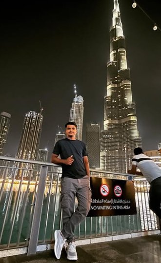 Farsad_tazlock_events