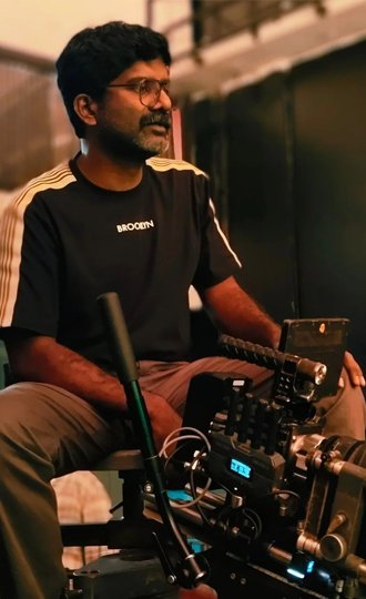 Freelance web Designer_Arun Bhaskar